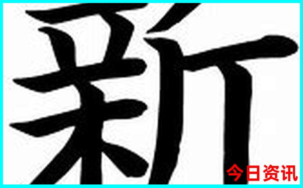 张家口坝上草原自由行游攻略